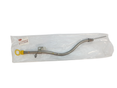 Õlimõõtevarras Renault 111518504R QPlus