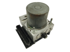 Abs Pump Subaru Legacy 27536AG250 0265234662 Bosch 65118
