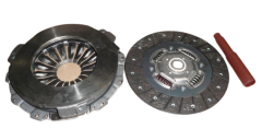 Sidurikomplekt Originaal Renault Clio Megane 3 1.5 dCi 8660005306 Sidurikomplekt Originaal Renault Clio Megane 3 1.5 dCi 8660005306