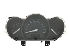 Tahhomeeter Kia Rio 94006-1W018 940061W018