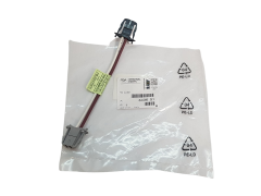 Salongi juhtmestik PSA Berlingo Partner 6436Q1 Uus Originaal