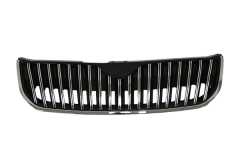 Radiaatorivõre Tehke Skoda Superb 3T0853651F 88530864002 DPA