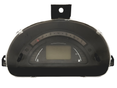 Tahhomeeter Citroen C2 C3 9652008280 H 01 30052