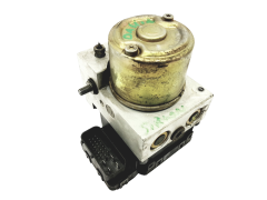 Abs Pump Daihatsu Sirion 44510-97202 89540-97202 Nisshinbo
