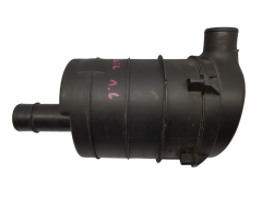 Õhufiltri Korpus 7700864802 Renault Megane I Scenic I 7700869376 12120