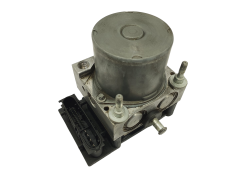 Abs Pump Fiat Idea 51761005 0265800495 0265231672 63139