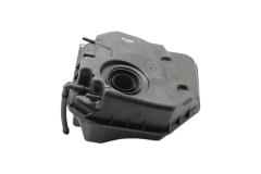Jahutusvedeliku Paak Tehke VW 7L0121407F 11211829401 Vika
