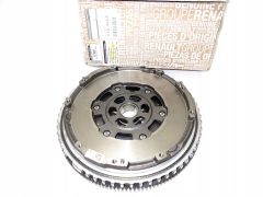Hooratas Originaal Renault Clio Megane 1.2-1.4 TCe 1233100QAB