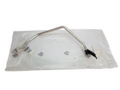 Konditsioneeri toru Renault 924542502R Originaal