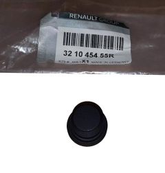 Otsakork Originaal 321045455R Renault