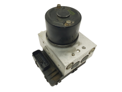 Abs Pump Hyundai Santa Fe 58900-26150 95660-26500 Mando 63441
