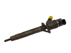 Kütusepihusti Volvo 8658352 0445110078 Bosch