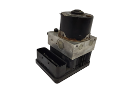 Abs Pump Skoda Seat Audi VW 1J0614117F 1C0907379J Ate 5927