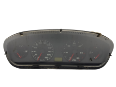 Tahhomeeter Fiat Bravo 46769239 6063459919 Magneti
