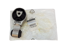 Mootori Tugi Renault 113568280R Uus Originaal