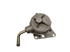 Vaakumpump Citroen Peugeot 7.21174.29 456544 456545 1.9 TD Pierburg