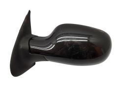Peegel Vasak Nissan Micra 3 K12 011031 12373000 3 Pin 10194