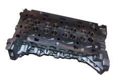 Silindripea Originaal 110417248R Renault Master 3 2.3 DCI