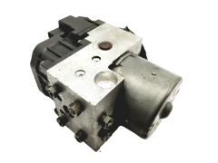Abs Pump Partner Berlingo 9635756480 0273004439 Bosch 59933