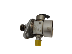 Kütusepump 9805614880 1.2 THP Citroen Peugeot Magneti Marelli