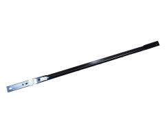 Stabilisaator Originaal Renault 7700827178