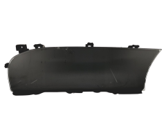 Tahhomeeter Mercedes S W221 1036905326 Bosch
