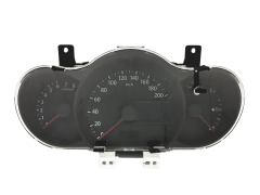 Tahhomeeter Kia Picanto 94033-1Y157 940331Y157