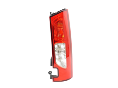 Lamp Parem Taga Mercedes Citan A4159062700 2012-2021