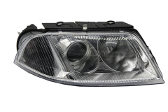 Esituli Parem 3B0941016AN 89410941302 VW Passat DPA