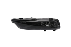 Udutuli Ees Vasak 3AA941661J 99411797202 VW Golf 7 DPA