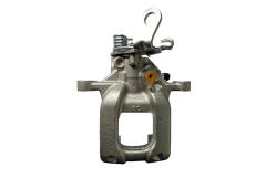 Pidurisadul Taga Parem 5K0615424 66151739001 VW Audi Seat Skoda Vika