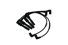 Süüteküünte juhtmed 036905409K 99051158201 VW Audi Seat Skoda Vika