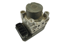 Abs Pump Toyota Celica 44510-20340 89541-20220 Denso 65134