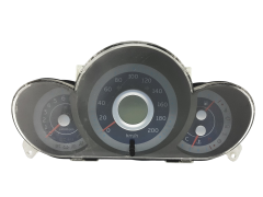 Tahhomeeter Chery Arauca 3820AAV S12-3820010DA 55640