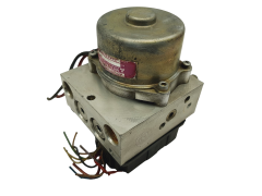 Abs Pump Honda CRV AC.0511-9211.1 A4.0440-0105.6 Nisshinbo 65894