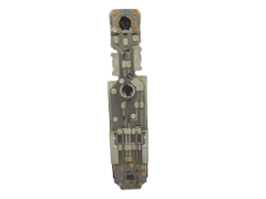 Tagatule sisetükk Taga Renault 5 7701030765 Cibie