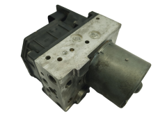 Abs Pump Alfa Romeo 147 46825820 0265950183 Bosch
