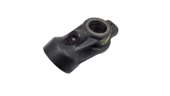 Ülemine amordikinnitus Ees 95566649 Citroen Bx
