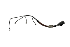 Hõõgpistikute paigaldamine Silnika 9657375980 2.2 HDI Citroen C5