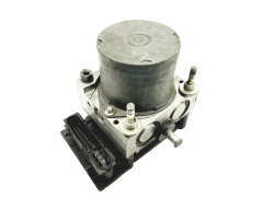Abs Pump Fiat Stilo 51718108 0265800369 Bosch 39654