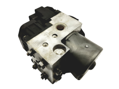 Abs Pump Fiat Multipla 46511174 0273004253 Bosch 42730
