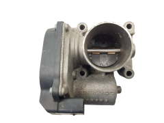 Gaasiklapi ventiil 03D133062F A2C53367617 VW Skoda Seat 1436