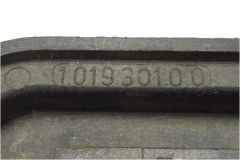 mk2959