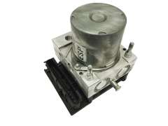 Abs Pump Alfa Romeo 147 51792630 0265950711 0265235357 66167