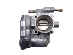 Gaasiklapi ventiil Opel 24420536 0280750133 Bosch 2091