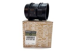 ren8200280065