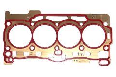 Plokikaane Tihend 04E103383BT B19128 VW Seat Skoda Borsehung