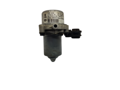 Vaakumpump UP28 VWAG 1K0612181F 008572-03 181573-10 3401