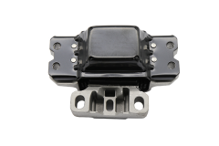 Käigukasti Tugi 1K0199555M 31990382901 VW Audi Seat Skoda Vika