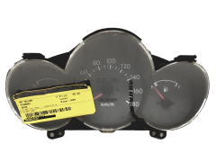 Spidomeeter Hyundai Atos 94001-02410 9400102410 30922